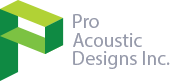 http://www.proacousticdesign.ca